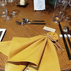 TRUNK HOTELの写真20枚目