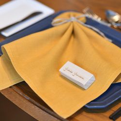 TRUNK HOTELの写真30枚目