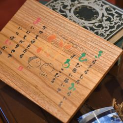 TRUNK HOTELの写真20枚目