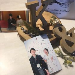 TRUNK HOTELの写真2枚目