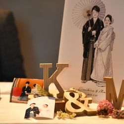 TRUNK HOTELの写真23枚目