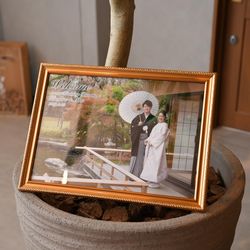 TRUNK HOTELの写真32枚目