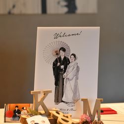 TRUNK HOTELの写真16枚目