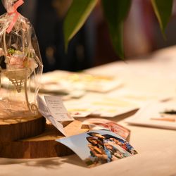 TRUNK HOTELの写真34枚目