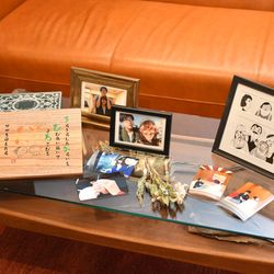 TRUNK HOTELの写真30枚目