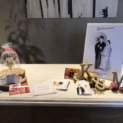 TRUNK HOTELの写真3枚目