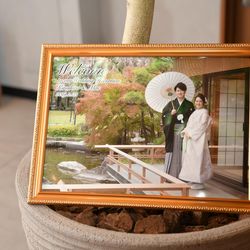 TRUNK HOTELの写真5枚目