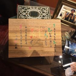 TRUNK HOTELの写真11枚目