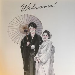 TRUNK HOTELの写真6枚目