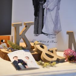 TRUNK HOTELの写真28枚目