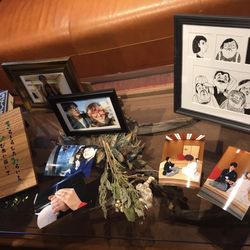 TRUNK HOTELの写真10枚目