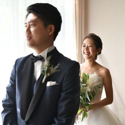 TRUNK HOTELの写真31枚目