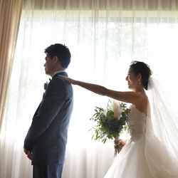 TRUNK HOTELの写真21枚目