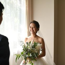 TRUNK HOTELの写真35枚目