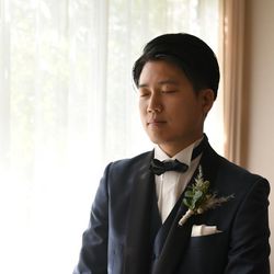 TRUNK HOTELの写真20枚目