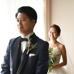 TRUNK HOTELの写真20枚目