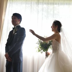 TRUNK HOTELの写真12枚目