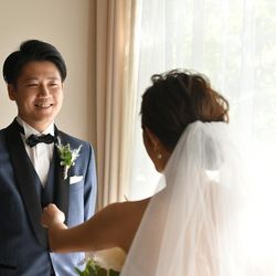 TRUNK HOTELの写真17枚目