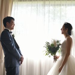 TRUNK HOTELの写真4枚目