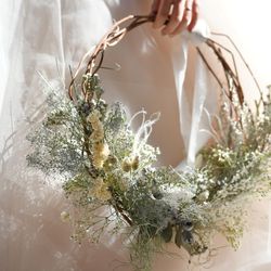 TRUNK HOTELの写真26枚目