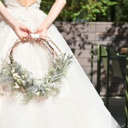 TRUNK HOTELの写真30枚目