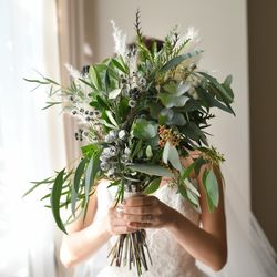 TRUNK HOTELの写真21枚目