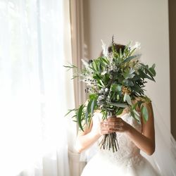 TRUNK HOTELの写真29枚目