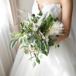 TRUNK HOTELの写真34枚目