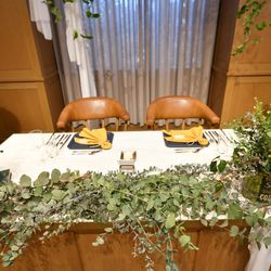 TRUNK HOTELの写真17枚目