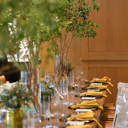 TRUNK HOTELの写真29枚目