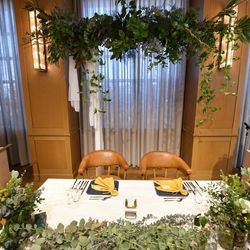 TRUNK HOTELの写真14枚目