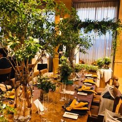 TRUNK HOTELの写真14枚目