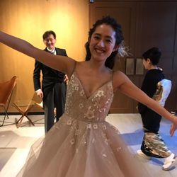 TRUNK HOTELの写真29枚目