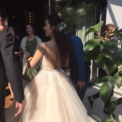 TRUNK HOTELの写真19枚目