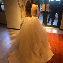 TRUNK HOTELの写真9枚目