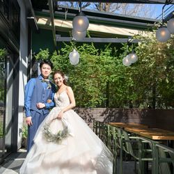 TRUNK HOTELの写真26枚目