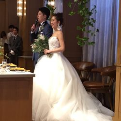 TRUNK HOTELの写真8枚目