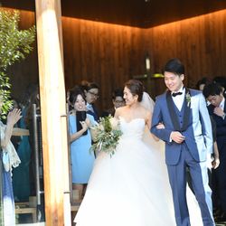 TRUNK HOTELの写真20枚目