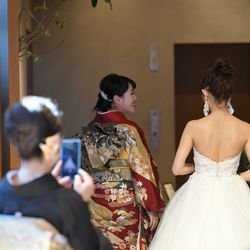 TRUNK HOTELの写真25枚目