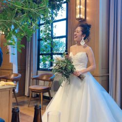 TRUNK HOTELの写真16枚目