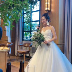 TRUNK HOTELの写真7枚目