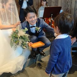 TRUNK HOTELの写真25枚目