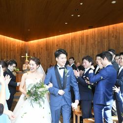 TRUNK HOTELの写真29枚目