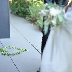 TRUNK HOTELの写真26枚目