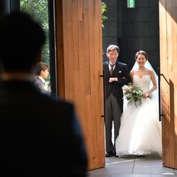 TRUNK HOTELの写真33枚目