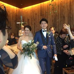 TRUNK HOTELの写真31枚目