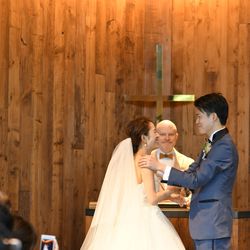 TRUNK HOTELの写真7枚目