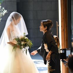 TRUNK HOTELの写真20枚目