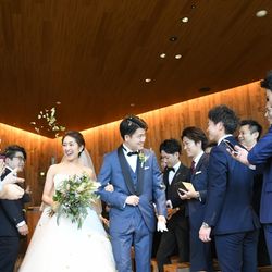 TRUNK HOTELの写真8枚目