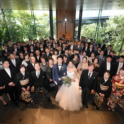 TRUNK HOTELの写真28枚目